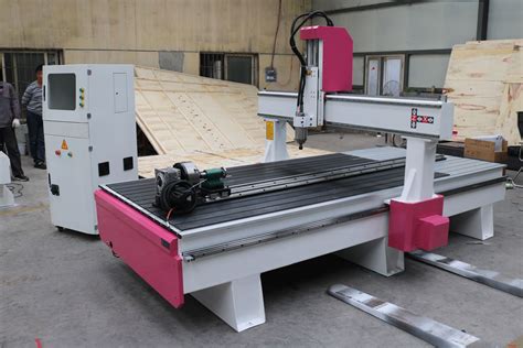 cnc machine for sale adelaide|cnc machine for woodworking price.